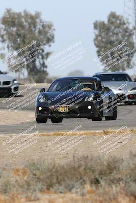 media/Oct-20-2024-Speed Ventures (Sun) [[868654b27b]]/Purple/Session 2 (Off Ramp Exit)/